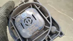 Elemento Bateria Híbrida BMW OEM 8608564