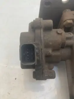 Volvo EBS-venttiili OEM 21114977 FM4 2013-2021