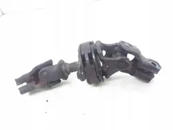 Subaru OE ARA189571 Ohjauspylvään risti