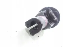 Subaru OE ARA189571 Croisillon colonne direction