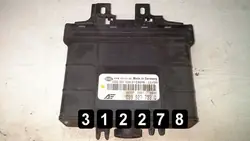 ECU Ford Galaxy OEM AM-312278 - Usado