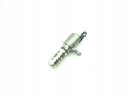 Nokka-akselin anturi OEM 05C906455A SEAT Ibiza V:lle