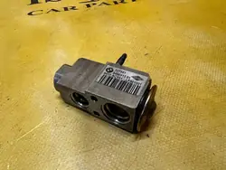 AC-laajennusventtiili BMW 5 G30 6 G32 7 G11 8 G15 X5 G05 X6 G06