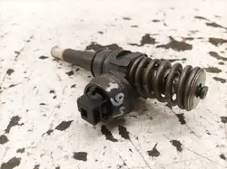 Spolarpump OEM 038130073AM för Skoda Octavia I 1.9 TDI