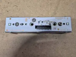 OEM 7716261300 LED DRL & clignotant droit Audi Q7 4M
