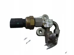 Audi OE 079127503AN Sensor de Válvula Distribuidora