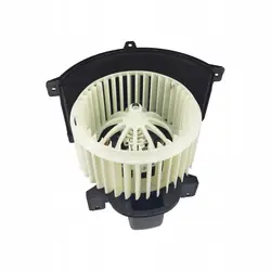 Fläktmotor AUDI Q7 VW Amarok Touareg PORSCHE Cayenne 4L1820021