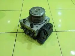 Nissan ABS-Pumpe OEM 47660-1KK0C für Juke F15
