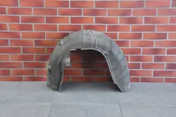 OEM 9627871 Aile Arrière Gauche BMW 3 G20 G21
