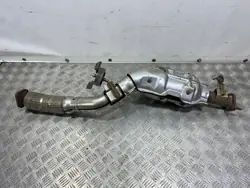 Catalyseur Mitsubishi Outlander IV OEM FBZ28296