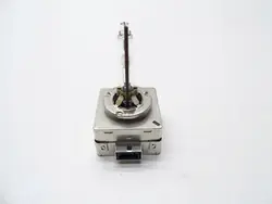 Xenon-lamppu D1 35W OEM 9285303294 Audi VW
