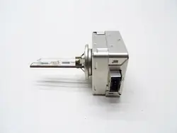 Ampoule Xenon D1 35W OEM 9285303294 Audi VW