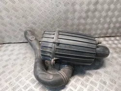 Ilmansuodattimen Kotelo Citroen Jumper II 2.2 HDI 1348860080