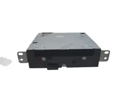 OEM 9666994880 Mudador CD para Peugeot 508 1.6L Diesel