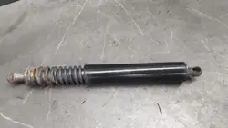 OEM 7L6827550C Heckklappenaktuator für VW Touareg