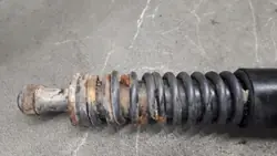 OEM 7L6827550C Heckklappenaktuator für VW Touareg