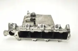 Skoda Superb III Ansaugkrümmer OEM 04L129766AQ