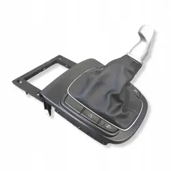 Schalthebel mit Rahmen OEM TWS43806 für Hyundai Kona I