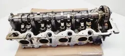 Culasse OEM 53022128AA pour Dodge Ram 4.7 V8
