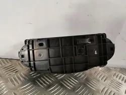 Panneau climatisation Toyota Yaris OEM 559000D820 - Occasion