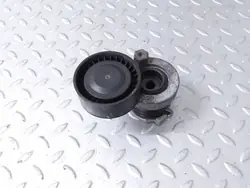 Hihnakireilija OEM 117504048R Mercedes-Benz