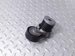 Tensor de correia OEM 117504048R Mercedes-Benz