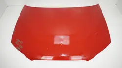 Tampa Motor Usada OEM 360199414 para Audi A3 8P