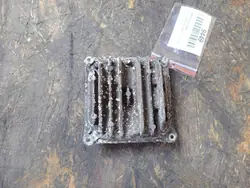 Module stabilisateur LED Mercedes-Benz OEM A2228700789