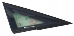 OEM 6J0845412-4CAR Oikea etukolmioikkuna