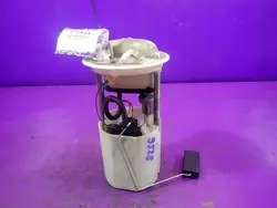 FIAT PANDA II 03-11 1.1 Bomba de combustível 4 pinos 46798695