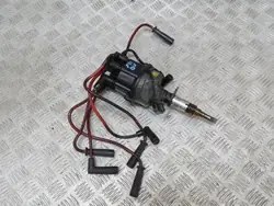 Bobina de Encendido Jeep OEM 56041034 para 4.0L