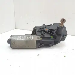 Heckwischermotor Mercedes Vito Viano W639