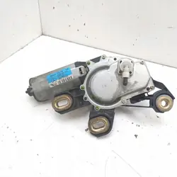 Motor de limpiaparabris trasero Mercedes Vito Viano W639