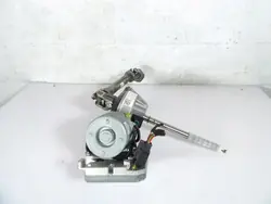 SKODA SCALA 1.5TSI Lenksäule 2Q1423510BP