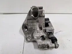 Alternatorsteun voor Renault Trafic III 2.0 DCI OEM 117501769R