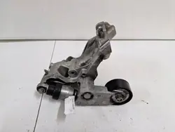 Vaihtovirtalaturin tuki Renault Trafic III 2.0 DCI OEM 117501769R