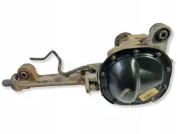 OEM CL3W3K147DA Framdifferential 4.10 Ford F150 Raptor
