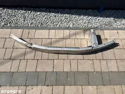 Mercedes-Benz etupuskurinvahvike OEM A2056200495