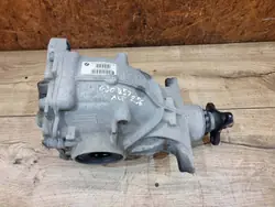 Differenziale posteriore 2.56 BMW 5 G30 G31 8619107