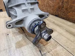 Différentiel arrière 2.56 BMW 5 G30 G31 8619107