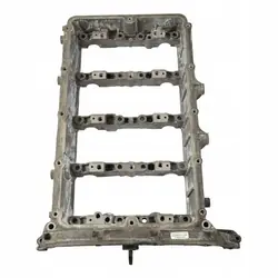 Tampa de Cabeça de Cilindro Ford Transit Mk7 2.4 Duratorq TDCi