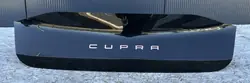 Cupra Leon IV Trunk Lid Trim OEM 5FE853955H