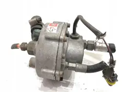 BRC LPG Reducer OEM LORK-732-18638 - Käytetty