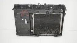 OEM 360197577 Etuhihna Citroen DS3 09-12R 1.6B:lle