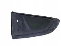 Vitre arrière gauche OEM 7197898 BMW 5 GT F07