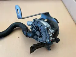 Bomba de ar VW Audi Skoda Seat TSI 04E959231A