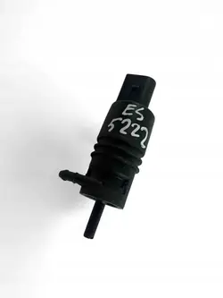 Tuulilasinpesurin pumppu Honda