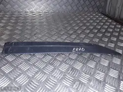 Teto interior dianteiro Ford Transit Custom OEM BK21V50462AGW
