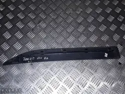 Toit intérieur avant Ford Transit Custom OEM BK21V50462AGW