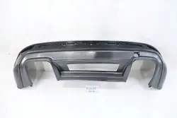 SEAT ATECA CUPRA 575 2016- Takapuskurin Diffuusori Spoileri